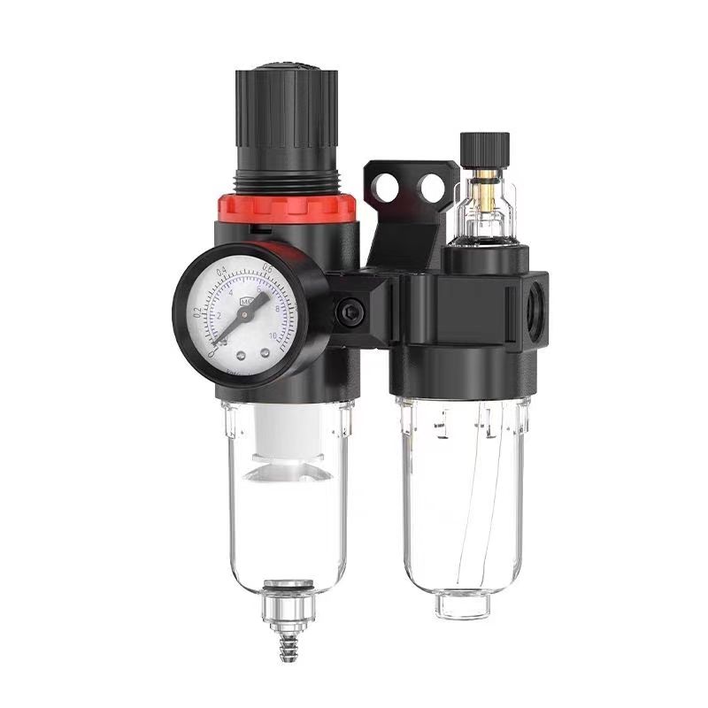 气源过滤器的更换周期是多久？