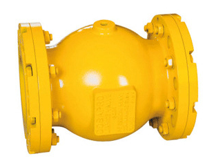 气动胶管阀、气囊阀